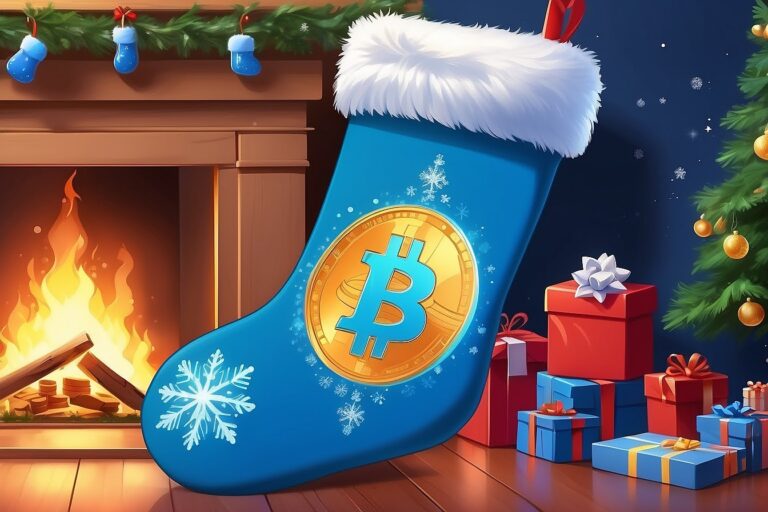 Missed Out on Avalanche's Highs? Consider This Cryptocurrency for a Strong Comeback