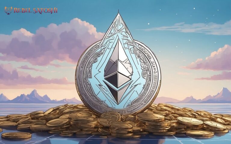 Bitcoin (BTC) to Hit $200K? Lyn Alden's Forecast; Solana (SOL) and Rebel Satoshi ($RBLZ) Eye Big Steps