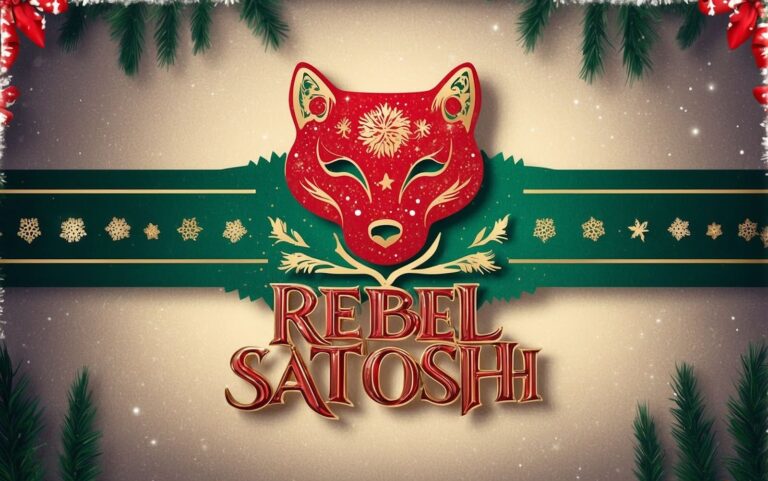 Rebel Satoshi Rallies As Interest in Memecoins Like Shiba Inu and Pepe Declines