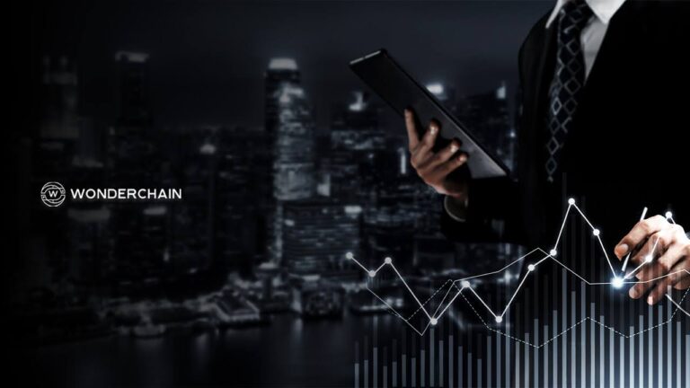 WonderChain
