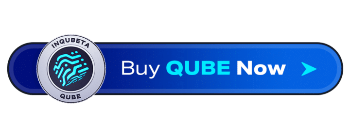 Latest Crypto News: OKB’s Flash Crash, BlackRock’s Bitcoin Asset Drops to 39,925, and InQubeta Presale Nears $10 Million