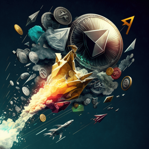 Get Ready: Here Are The Top Cryptos To Watch as Bitcoin Finds New Momentum