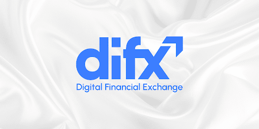 Digital Financial Exchange (DIFX) Officially Unveils Derivatives Trading, Empowering Users with Diverse Investing Strategies