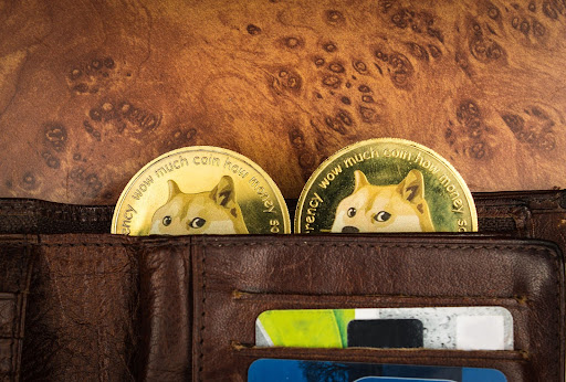 Borroe Finance, Dogecoin, Optimism - Which Has the Best Growth Potential for 2024?