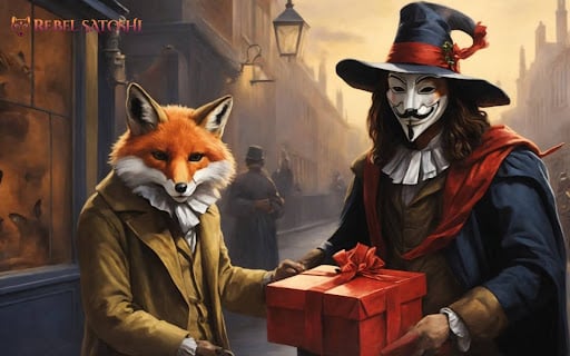 Ethereum Classic Experiences Growth as Celestia Declines; Notable Increase in Rebel Satoshi's Presale