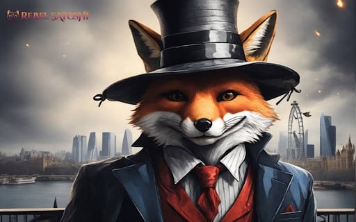 Coinshares Leader Discusses Bitcoin's Future; Solana & Rebel Satoshi ($RBLZ) Gearing Up for Significant Surge