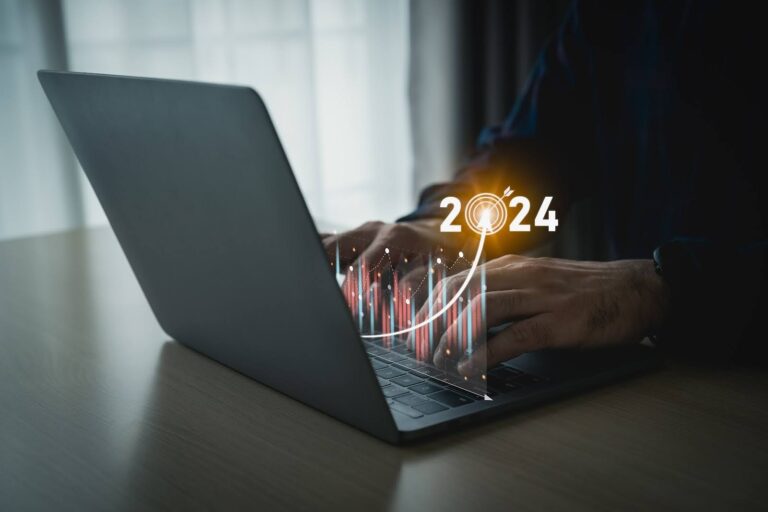 The 5 AI Altcoins Set to Transform the Crypto Landscape in 2024