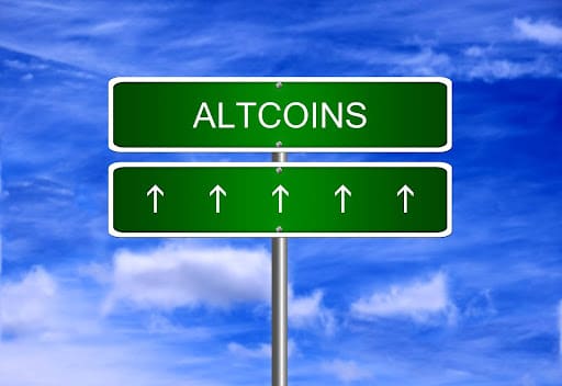 9 AI Altcoins Ready to Rival Ethereum in 2024