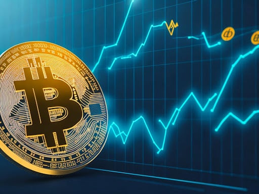 $BTC Spot ETFs Snap Up 10,600 BTC on Day 5; Memecoin ICO Nearly Sold Out