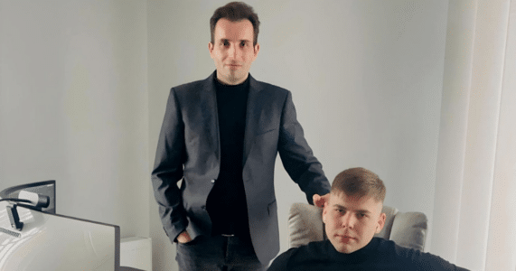 Graviton Announces Second Volume Of Web3 Startups to be Accelerated via VC Syndicate Network