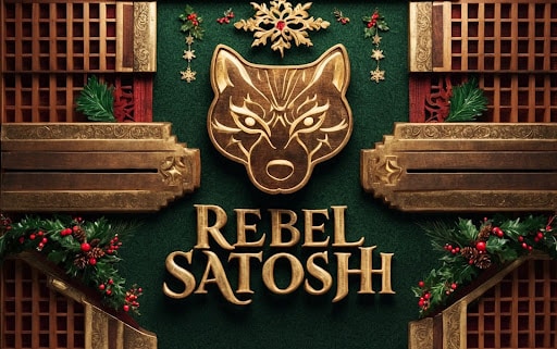 Behind Sui's Dramatic 90-Day Market Leap; SEI & Rebel Satoshi Set for 1,560% Growth