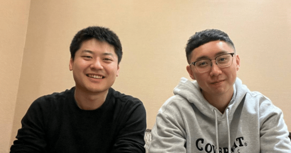 Graviton Announces Second Volume Of Web3 Startups to be Accelerated via VC Syndicate Network