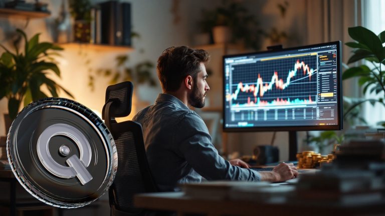 Polygon (MATIC) Price Hovering Below $1; Is WalitIQ (WLTQ) The 2025 Altcoin Play For 1,000% Growth?