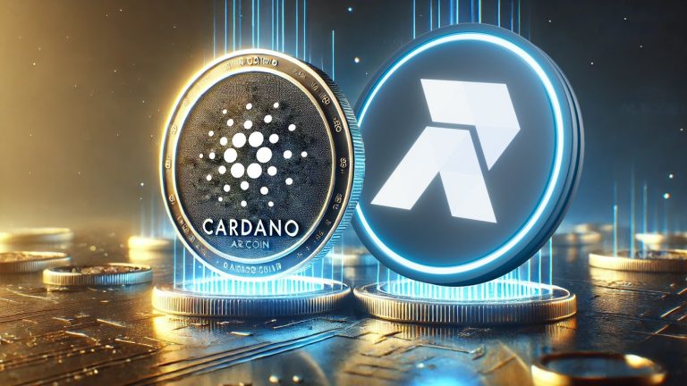 Cardano Price Cooldown Makes RCO Finance a Stronger 2025 Bet