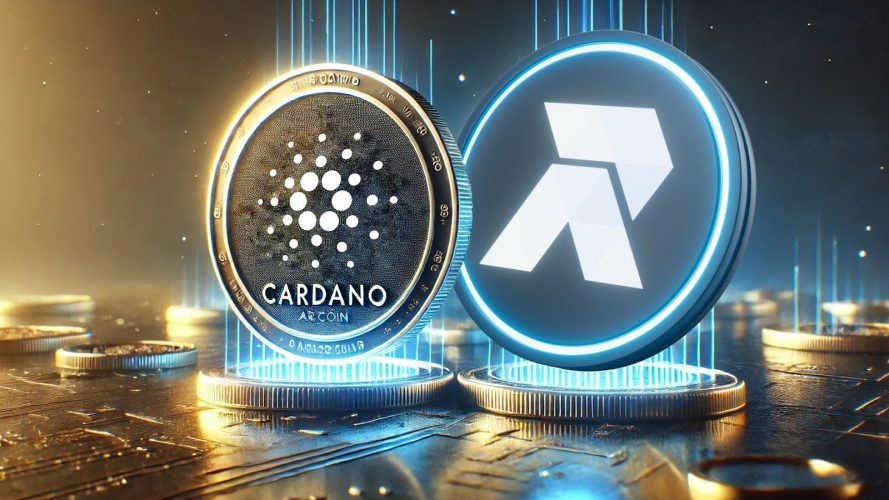 Cardano Price Cooldown Makes RCO Finance a Stronger 2025 Bet