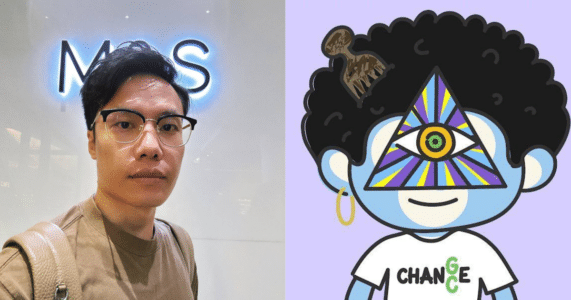 Graviton Announces Second Volume Of Web3 Startups to be Accelerated via VC Syndicate Network