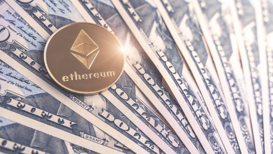 Ethereum Bug Affects 8% Validators; Sei and Borroe Finance Set Bold Price Goals