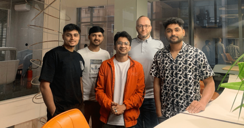 Graviton Announces Second Volume Of Web3 Startups to be Accelerated via VC Syndicate Network