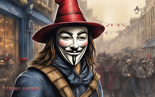 Price Predictions for 2024: A Comparative Analysis of Avalanche, Rebel Satoshi, and Chiliz