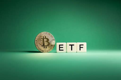 BitMEX's Hayes Predicts Billions in TradFi Moving to Bitcoin ETFs; InQubeta Presale Surpasses $8.5 Million, Beating Expectations