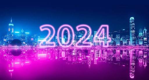 Essential Crypto Investments for 2024: Industry Experts Recommend Borroe Finance, TRON, and Solana