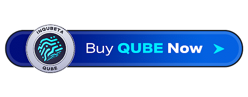 Polygon (MATIC) Prepares For Next Bull Run; Avalanche (AVAX) Gathers Steam; InQubeta (QUBE) Rides the AI Wave