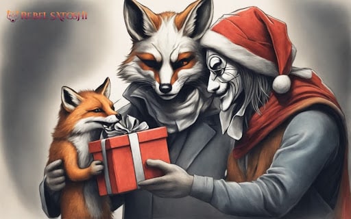 QCP Forecasts Ethereum to Surpass Bitcoin; Cardano & Rebel Satoshi Seen as Attractive Investments