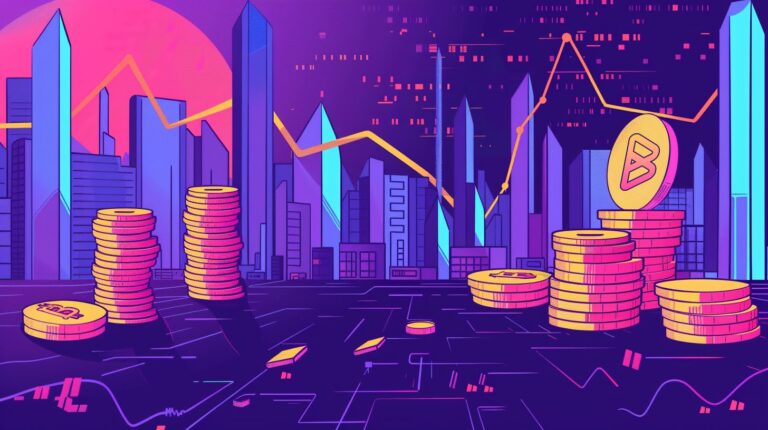 Unveiling the Magic of Bitgert Coin: A Must-Have for Crypto Enthusiasts