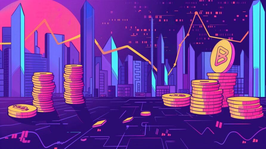 Unveiling the Magic of Bitgert Coin: A Must-Have for Crypto Enthusiasts
