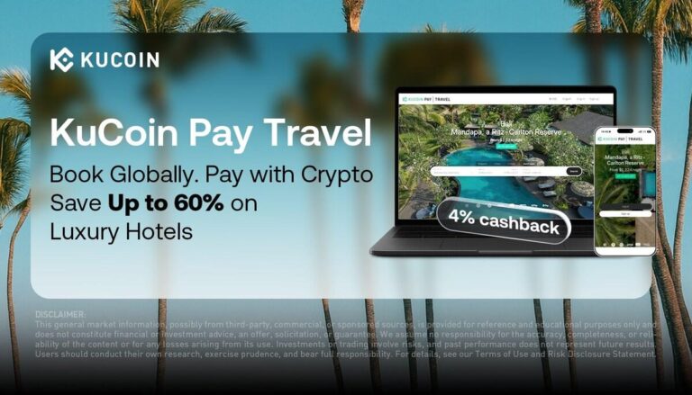 KuCoin