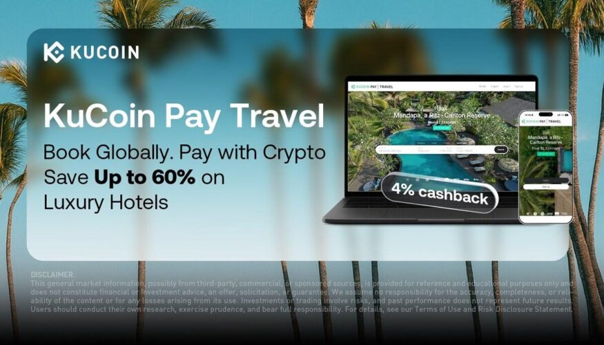 KuCoin