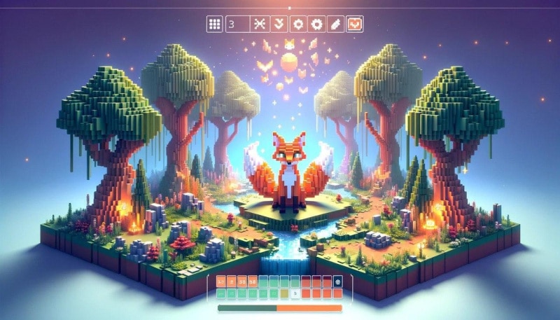 tymt™ - A Game Launcher Transforming Gaming Experiences