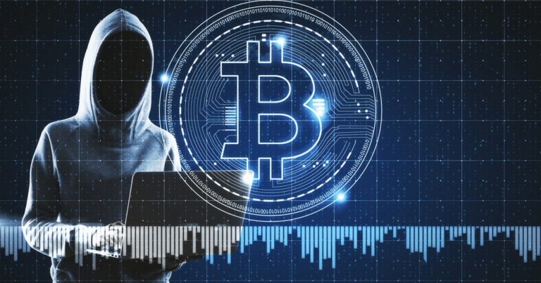 How To Avoid Crypto Scams? Which Is The Most Secure Crypto Exchange?